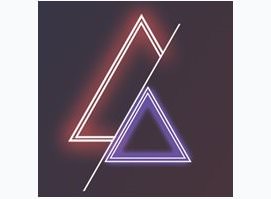 Уникальное кальянное пространство За Гранью