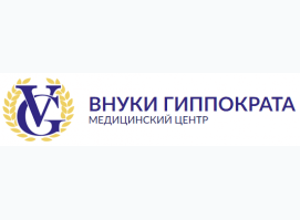 Внуки Гиппократа (ДАЛИ И КО) Внуки Гиппократа (ДАЛИ И КО)