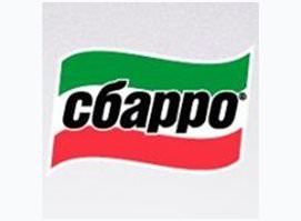 «Sbarro»