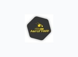 АвтоГРАФ - Москва