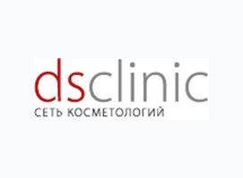 DSclinic DSclinic
