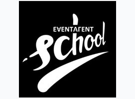 Ивент агент