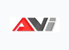 Автосервис Валуево