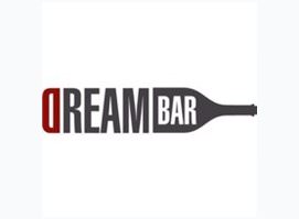 Dream Bar