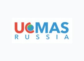Юсимас