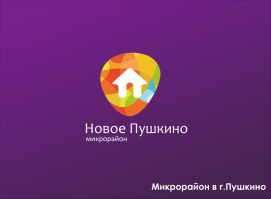ЖК Новое Пушкино