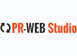 PR - WEB Студия