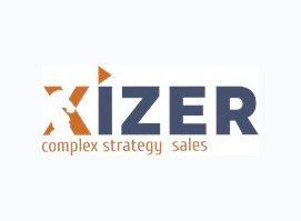 Xizer