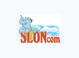 SLONcom