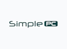 SimplePC SimplePC