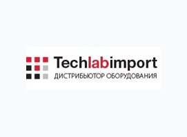 Техлабимпорт