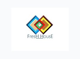 FresHHouse