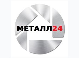 Металл24 Москва