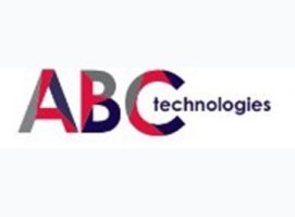 ЭйБиСи Технолоджис (ABCtechnologies(Rus))