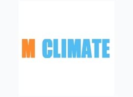 Московский климат