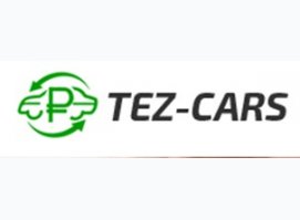 Tez - cars
