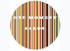 One Moment Salon