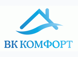 ВК Комфорт