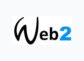 Веб2