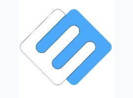 Эксперт Медиа Москва