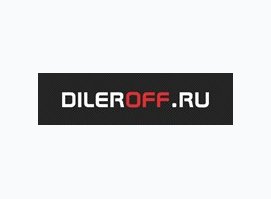 Дилерофф