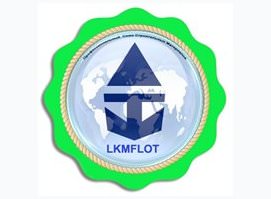 ЛКМФЛОТ