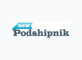 Новый подшипник