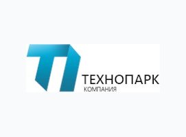 «Технопарк»