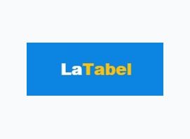 LaTabel