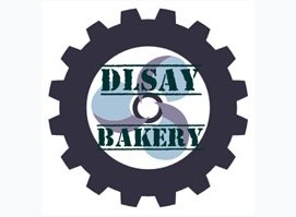 DLSAY BAKERY