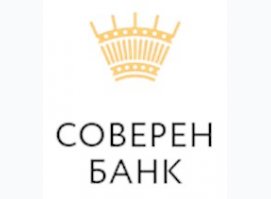 Соверен Банк
