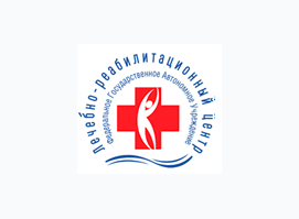 Лечебно реабилитационный центр