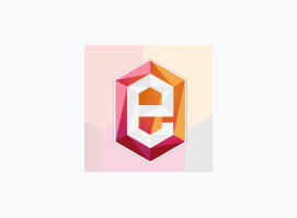 Эверон / EVERON
