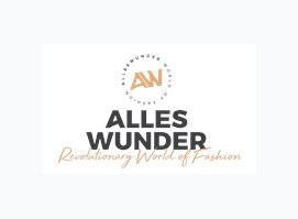ALLESWUNDER AS ALLESWUNDER AS