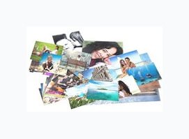 Фото-Люкс