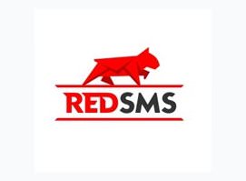 РЕДСМС
