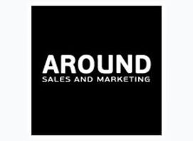 AROUND group