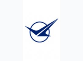 Виза Конкорд Сервис Виза Конкорд Сервис