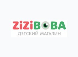 Ziziboba