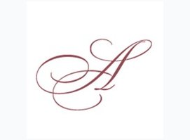 Армида Армида