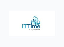 iTTime
