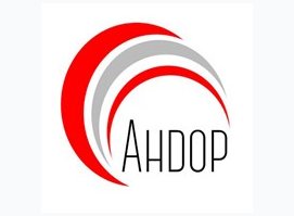 Консалтинговая группа Андор