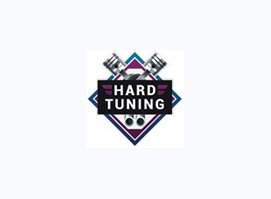 Hard Tuning