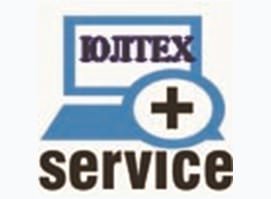 ЮЛТЕХ
