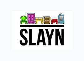 SLAYN