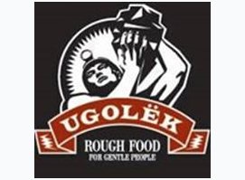 Ugolёk, ресторан Ugolёk, ресторан