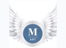 Студия перманентного макияжа Милы Янгель