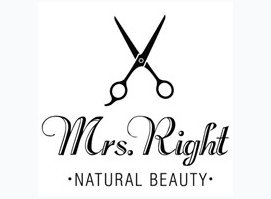 Mrs Right