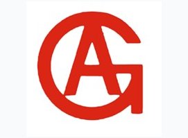 Assistant Group