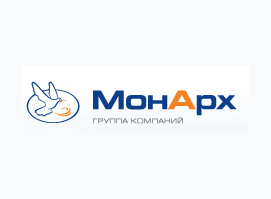 МонАрх